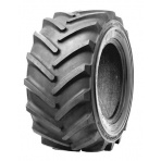 29x12.50-15 Super Trencher 8PR 107B TL