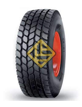 445/95R25 174F TL CR 01