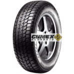 185/55R16*T TL BLIZZAK LM25 87T XL