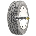 185/70R14 88T Kristal MONTERO MS