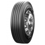 IT-S90 295/80R22.5 154/149M