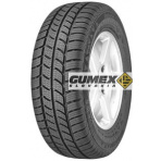 195/70R15 97T RF VancoWinter 2 4PR