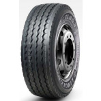 385/65R22.5 LTL863 160/158 J/L 20PR