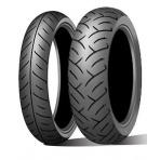 180/55R17 73H TL D256