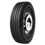 265/70R19.5 WSR 75 18PR 143/141 J TL 3PMSF