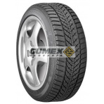 195/60R16 89H Kristal Control HP MS