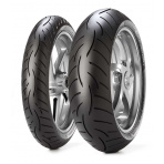 ROADTEC Z8 INTERACT 120/70ZR17 M/C (58W) TL (M) F