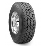 445/65R22.5 M844 169K