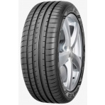 225/45R17 91W EAG F1 ASY 3 FP LRR