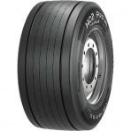 385/65R22.5 H:02 Pro Trailer 164K158L FRT M+S HL TL