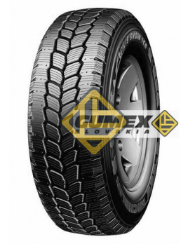 AGILIS_51_SNOW-ICE 195/65R16 100T C