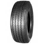 385/65R22.5 160K ST:25 Plus 3PMSF