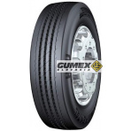 HSU 295/80R22.5 152J