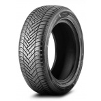 155/65R14 75T H750 Kinergy 4S 2