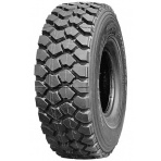 16.00R20 E-2/AE21 173/170 G/G ** TL M+S POR