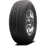 225/65R17 102T ContiCrossContact LX