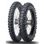 90/90-21 54R TT GEOMAX EN91F