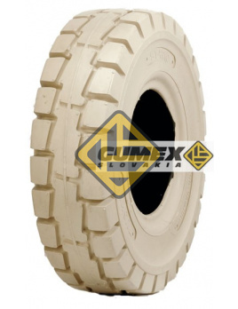 27x10-12 TUSKER EasyFIT Clean