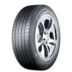 125/80R13 65M .eContact