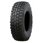 300/80R24 TRI 2 133A8 / 128 D TL