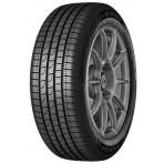 165/65R15 81T SPORT ALL SEASON