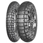 ENDURO TRAIL ADV 90/90-21 (3.00-21) 54V TL/TT M+S F