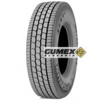 XFN2 315/70R22.5 154L