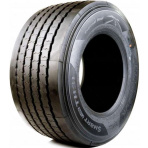 455/40R22.5 SMaRT FLeX TH31 160J 3PMSF