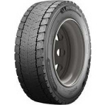 315/70R22.5 X LINE ENERGY D2 154/150L