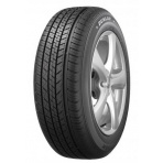 225/60R18*H TL GRANDTREK ST30 100H