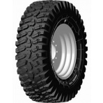 400/80R24 156A8/151D IND TL CROSSGRIP