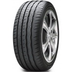 K107 Ventus S1 evo 195/40ZR1680W XL