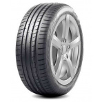 225/45R17XL N-F ACRO 94 Y