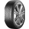 205/55R16 91H MP93 Nordicca