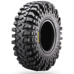 38.5x12.5-16 (355/80-16) M-9060. Mud Trepador