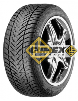 EAGLE_UG_GW3 225/45R17 91H ROF *