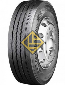 315/70R22.5 156/150L  Conti Hybrid HS5 20PR 3PMSF