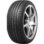 215/45R16XL NOVA-FORCE 90 V