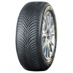 205/55 R16 91H Alpin 5 N0