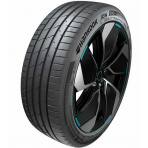 215/55ZR17 98Y XL IK01A iON evo SUV Foam, EV