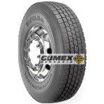 WINTER CONTROL 315/70R22.5 154L