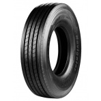 255/70R22.5 ASR79 140/137 (140/140)M (L) 16PR TL