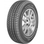 215/65R16 98H URBAN Terrain T/A