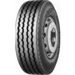 HP3000 315/80R22.5 154/150M