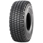 17.5R25 EARTHMAX SR 22 167 B / 182 A2 TL E2** / L2**, CUT RESISTANT