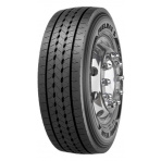 315/70R22.5 FUELMAX S G2 HL 156/150L3PSF