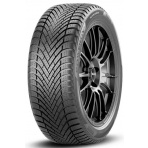 195/65R15 95H XL Powergy Winter