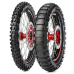 KAROO EXTREME 90/90-21 M/C 54S MST TT F