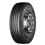 245/70R17.5 KMAX S G2 136/134M 3PSF