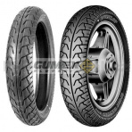 150/80R16 71V TL K700 J